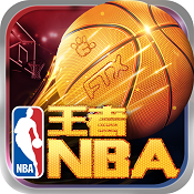 ����NBA v20211224 ���ΰ�