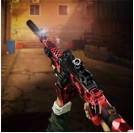 ��ʬ������� v1.27.0 �ڹ��ƽ��