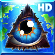 Ϳѻ�ϵ� v3.2.6 �ƽ������