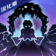 �������� v1.23.1 ���޽����ʯ��