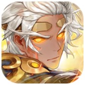 ����Ӣ�� v1.0 ����