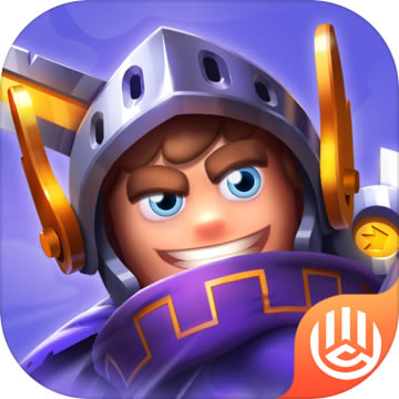 ������ս v2.8.1 ���ޱ����