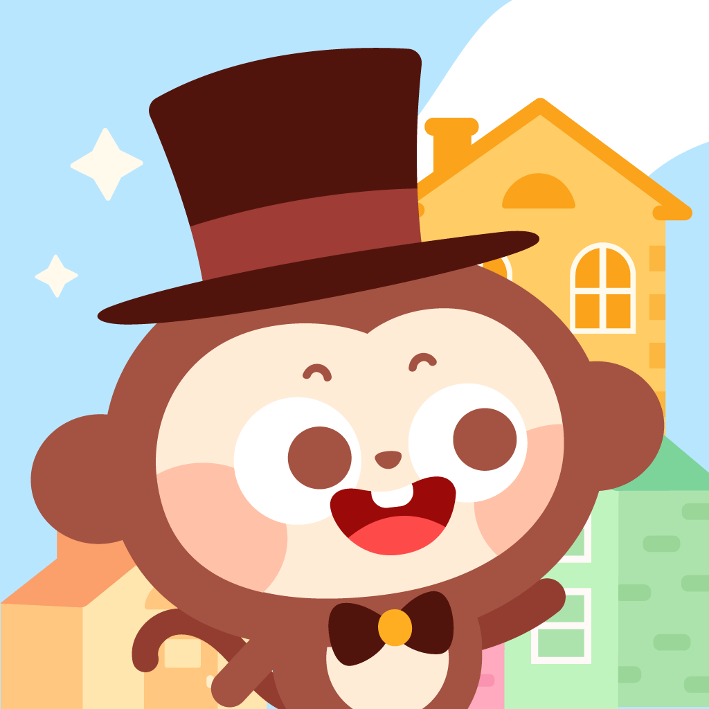 ���С�� v2.1.09 ��Ϸ����