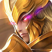 ��˵�������� v1.4 �ֻ���