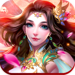 �������� v1.1.9.1 ���ΰ�