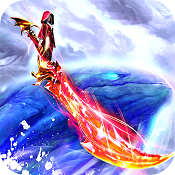 �ɵ����� v1.0.4 ����