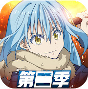 ������ת�����ʷ��ķ�⵵��ħ��֮�� v1.16.0 ̨����