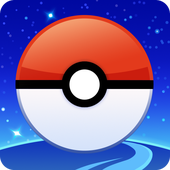 pokemon go v0.235.0 ����