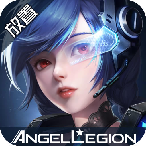 Ů������ v54.1 ��������