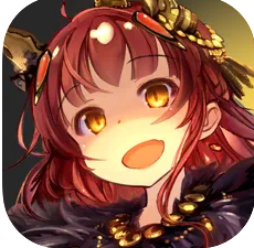 ħ������ v4.9.0.16702 ƻ����