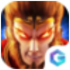 ����� v1.1.3 ����