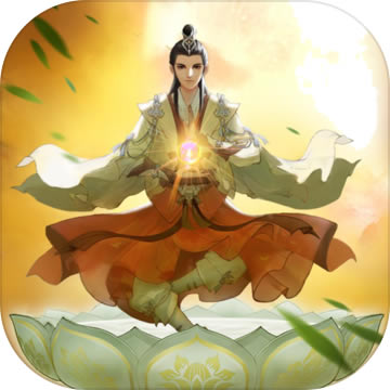 �ƶ����� v2.2.2 ���ΰ�