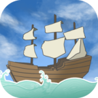 ����ģ���� v1.0.1 ��Ϸ