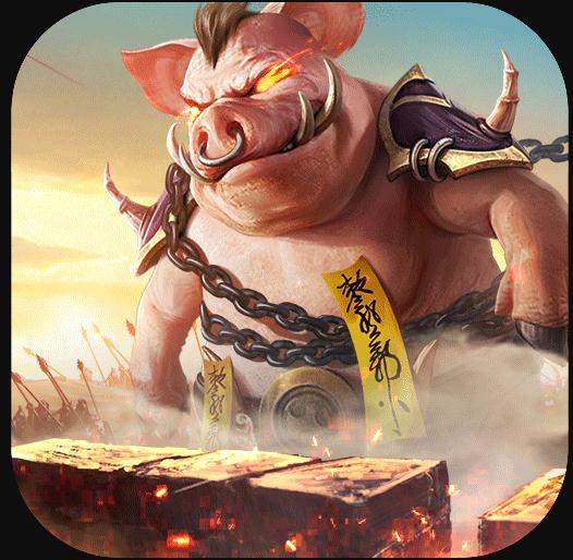 ĩ��ɳ�� v10022.3 �߱���