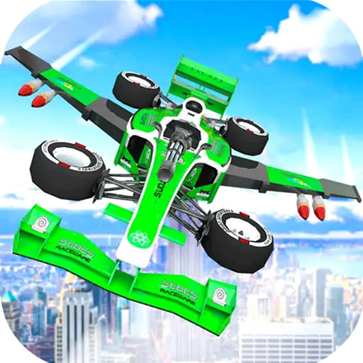 ���д�ʦģ���� v1.0 ��Ϸ