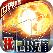 �������Ϯ v2.2.0 ios��