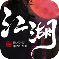 ����Ⱥ��¼ V1.0.1 ����