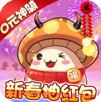 �����ð�� v1.0.0 ��������