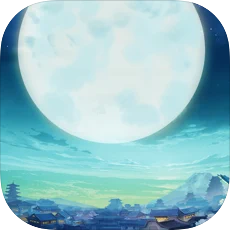 ���ؽ��� v1.0 ����