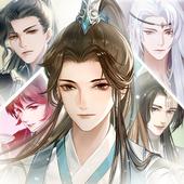 �������� v1.4 ̨����