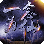 һ��Ϊ�� v1.76 �ƽ��