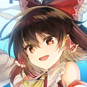 ������Ļ���� v1.4.0 �շ����°�