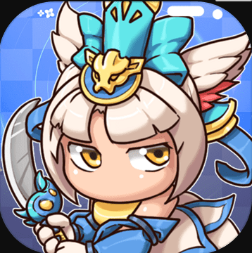 �ϳ���Լ v1.0.1 ���԰�