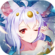 �һ�ս�� v2.8.402 �շ���