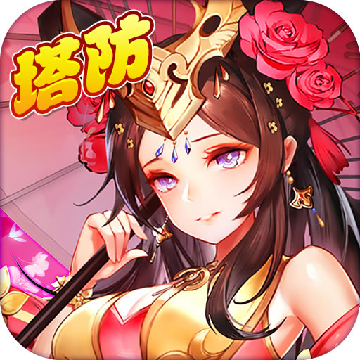 �������� v1.1 ����