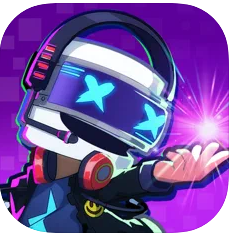 不休的音符 v4.221 手游