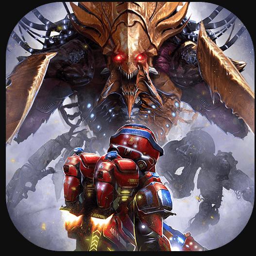 �Ҵ��߼ƻ� v2.2.110 ���ΰ�