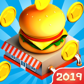 �����������Ӫ v1.0.2 ��������