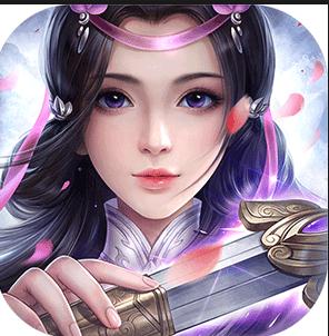 ħ�������� v1.0.0 �߱���