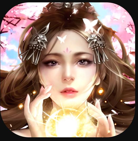 ����� v1.0.16 ������������