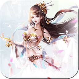 �ɽ����� v1.02.00 ��������