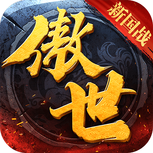 �������� v3.60 ��Ϸ