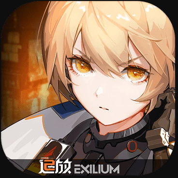 ��ǰ2׷�� v1.0 �ֻ���