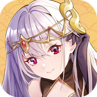 ����ս�� v3.1.0.00040004 ��Ϸ