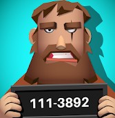 �ƽ𰸼����� v1.2 ���İ�