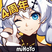 ����3 v5.5.0 �շ��ƽ��