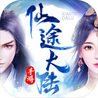 ��;��½ v1.1.6 ����