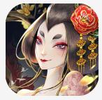 �Ϲ������� v1.0.21 ��Ϸ