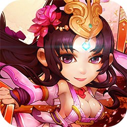 �������� v1.02.00 ��������