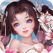 �������� v0.1.21.39 ����