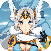 Ů���������� v1.00 ��Ϸ