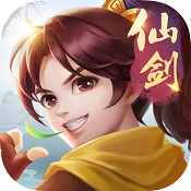 �ɽ�������������Ե v1.0.1 ���°�