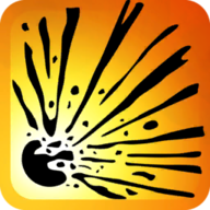 �������ģ���� v1.4.2 �ƽ��