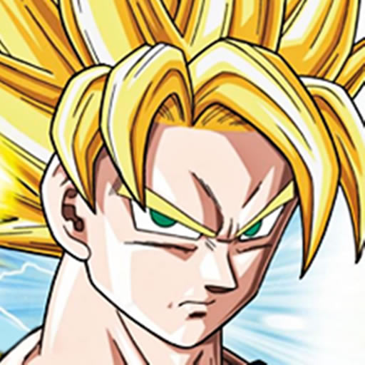 ������ǿ֮ս v1.328.0.5 ios����