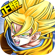 ������� v3.8.0 �ֻ�������