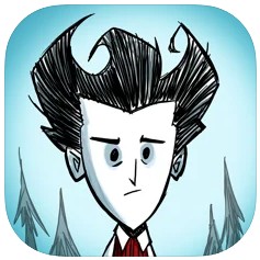 ���� v1.19.4 �ֻ��ƽ��mod